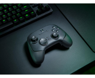 Razer Wolverine V3 Pro 8K PC - 1504781 - zdjęcie 7